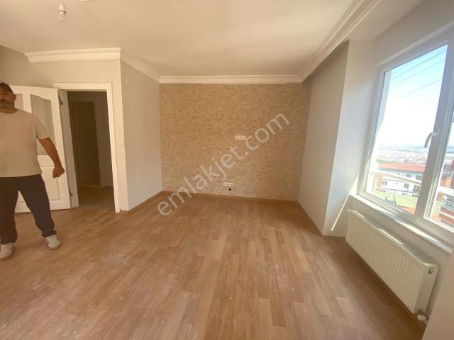 Pendik, İstanbul içerisinde satılık mülk