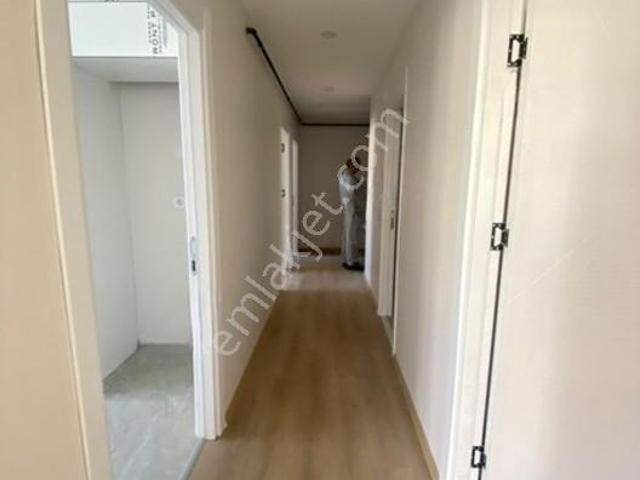 Pendik, İstanbul içerisinde satılık mülk