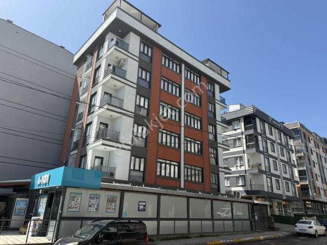 Sultanbeyli, İstanbul içerisinde satılık mülk