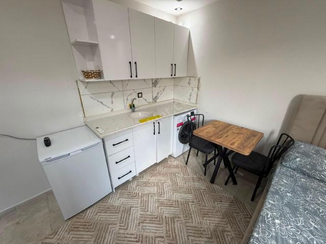 Seyhan, Adana içerisinde kiralık mülk