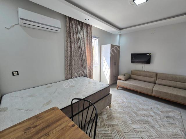 Seyhan, Adana içerisinde kiralık mülk