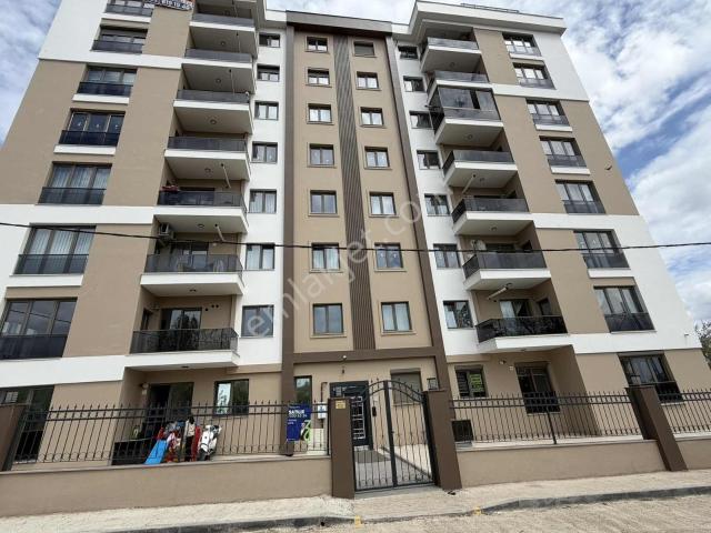 Sultanbeyli, İstanbul içerisinde satılık mülk