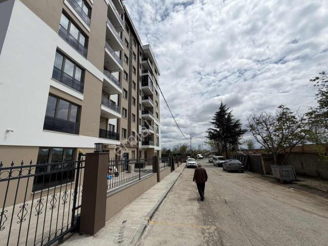 Sultanbeyli, İstanbul içerisinde satılık mülk
