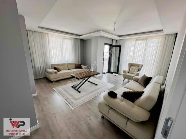 Sultanbeyli, İstanbul içerisinde satılık mülk
