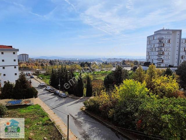 Sultanbeyli, İstanbul içerisinde kiralık mülk