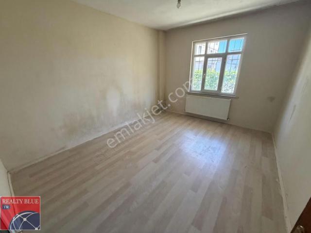 Sultanbeyli, İstanbul içerisinde kiralık mülk
