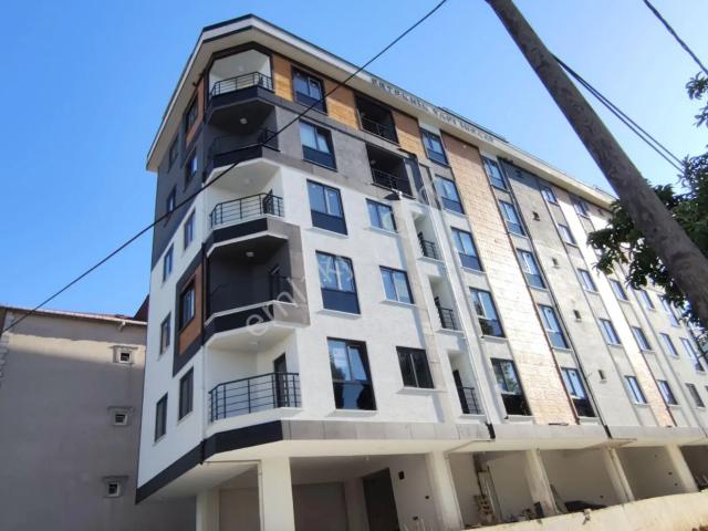 Sultanbeyli, İstanbul içerisinde satılık mülk