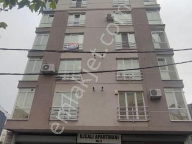 Necip Fazıl Mahallesi, Ümraniye içerisinde kiralık mülk