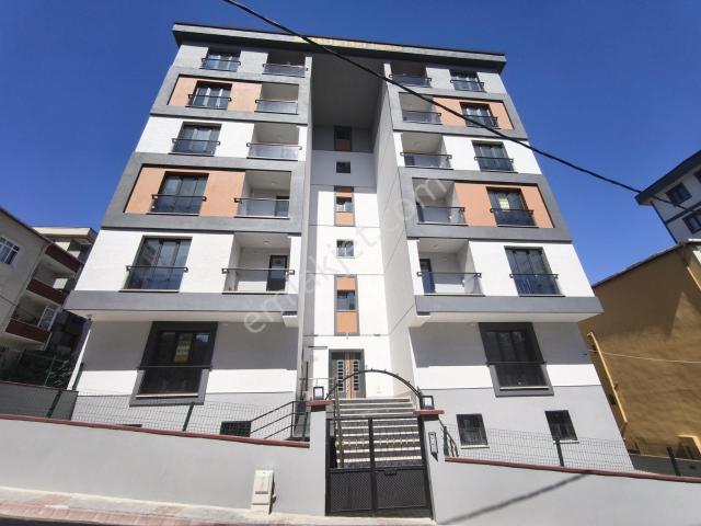 Ümraniye, İstanbul içerisinde kiralık mülk