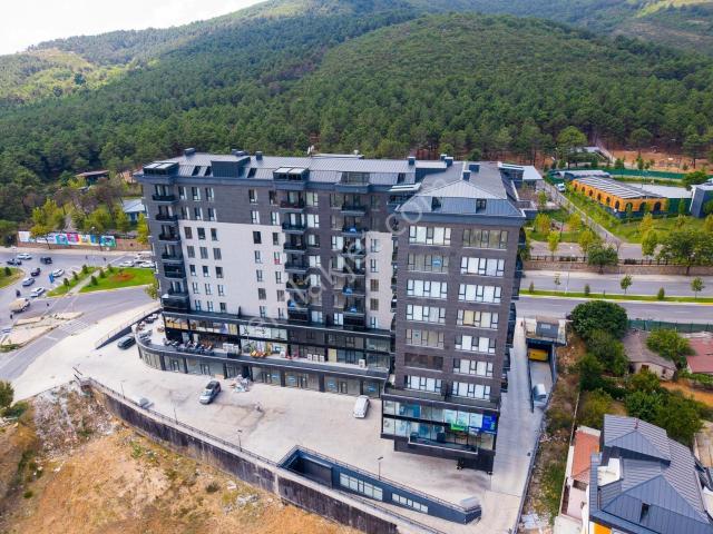 Necip Fazıl Mahallesi, Sultanbeyli içerisinde satılık mülk