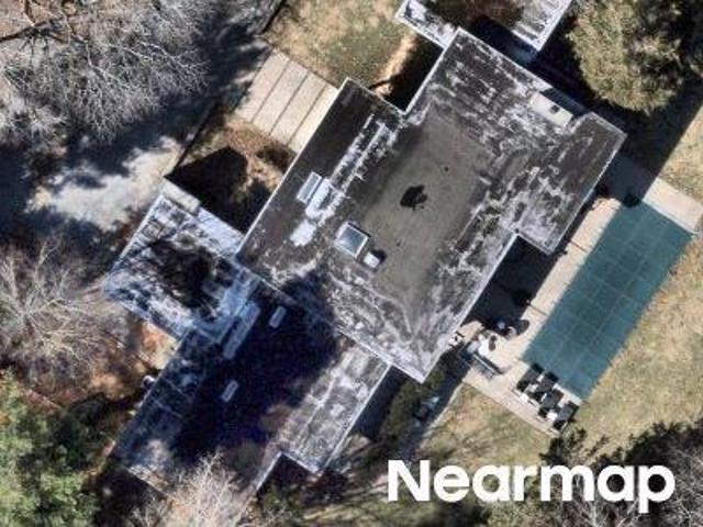 Property for sale in Wainscott, New York