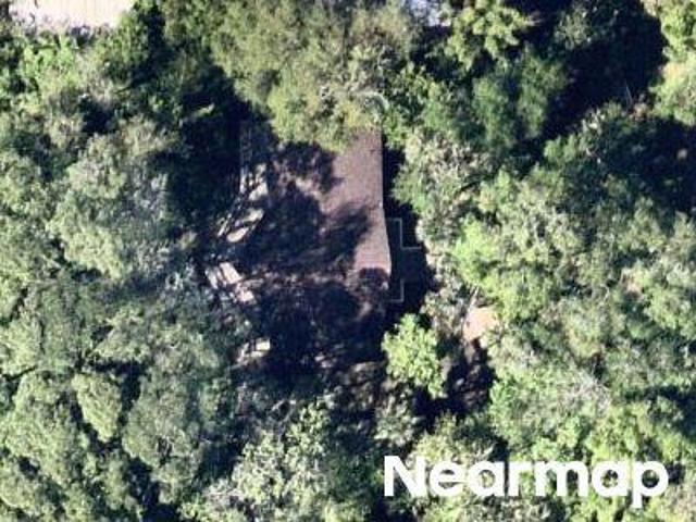 House for sale in Saint Johns, Florida
