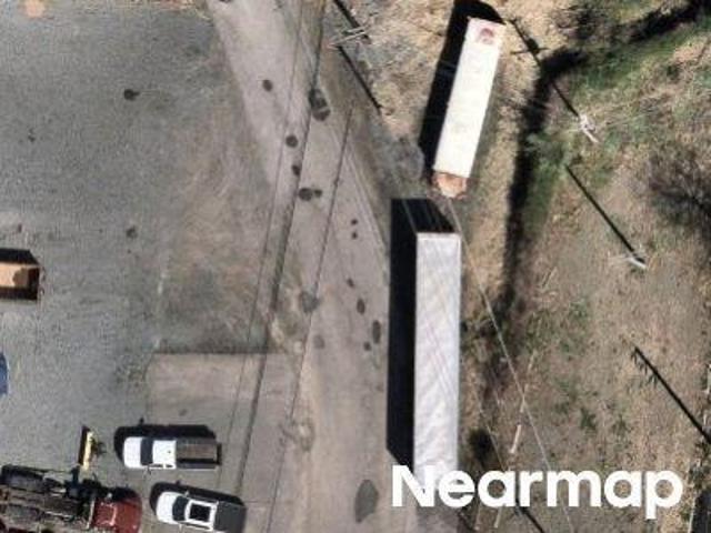 Property for sale in Pennsylvania