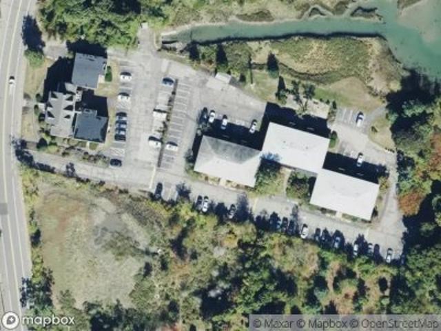 Property for sale in Weymouth, Massachusetts