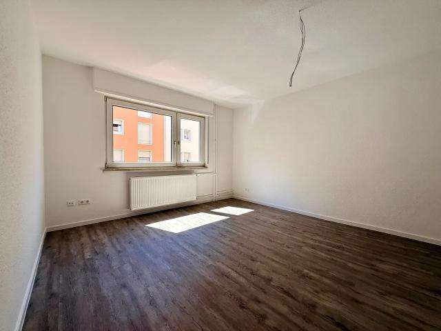 Apartment mieten in Neckarstadt-Ost, Mannheim