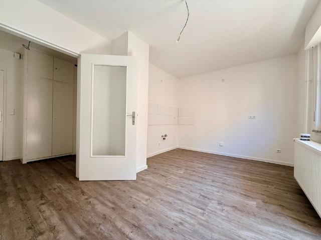 Apartment mieten in Neckarstadt-Ost, Mannheim