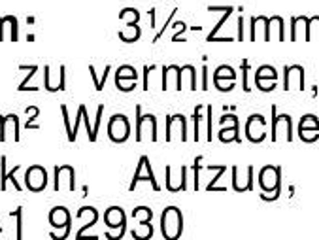 Wohnung mieten in Neckarsulm, Baden-Württemberg