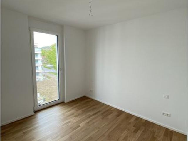 Apartment mieten in Neckarsulm, Baden-Württemberg