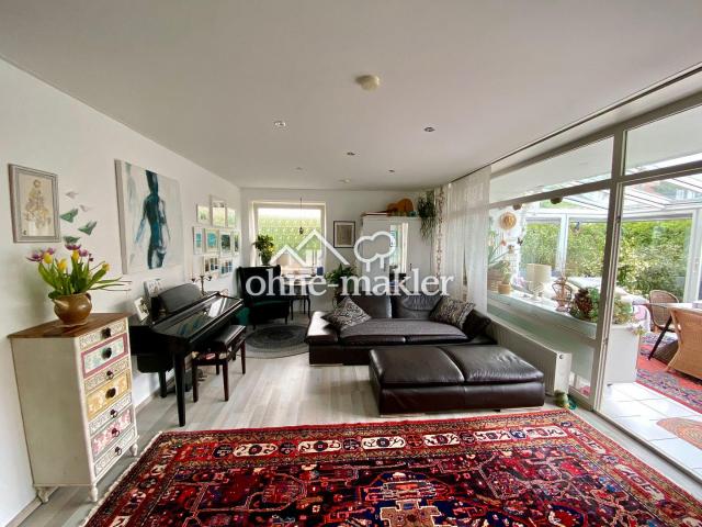 Apartment kaufen in Neckarsulm, Baden-Württemberg