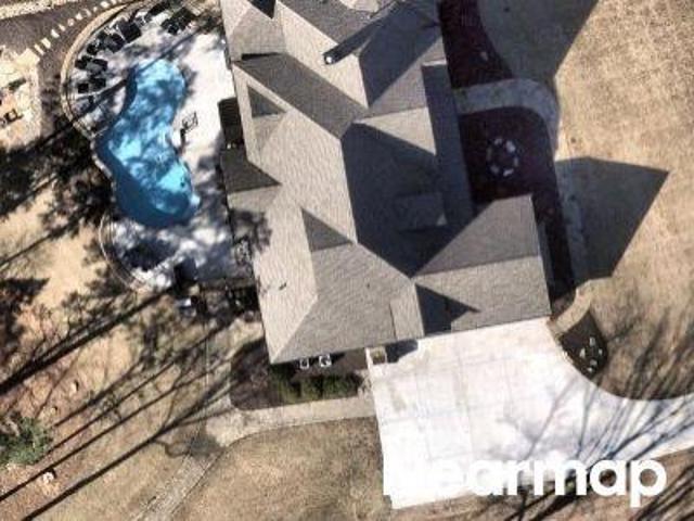 Property for sale in Seneca, South Carolina