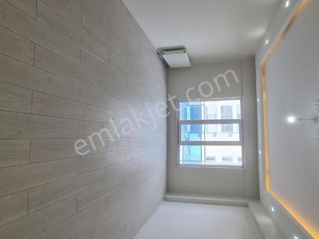 Sivas, Sivas Merkez içerisinde kiralık mülk