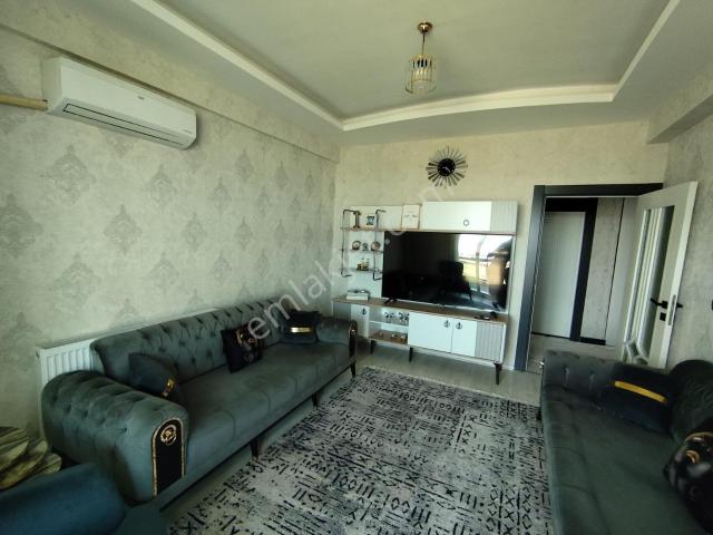 Kayapinar, Diyarbakir içerisinde satılık mülk