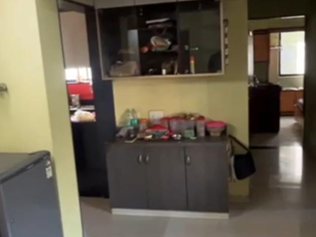 Flat for rent in Poona, National Capital Territory Of Delhi