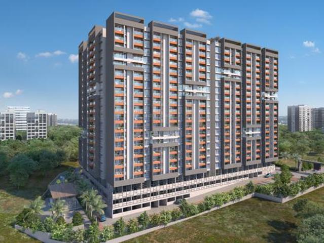 Flat for sale in Poona, National Capital Territory Of Delhi