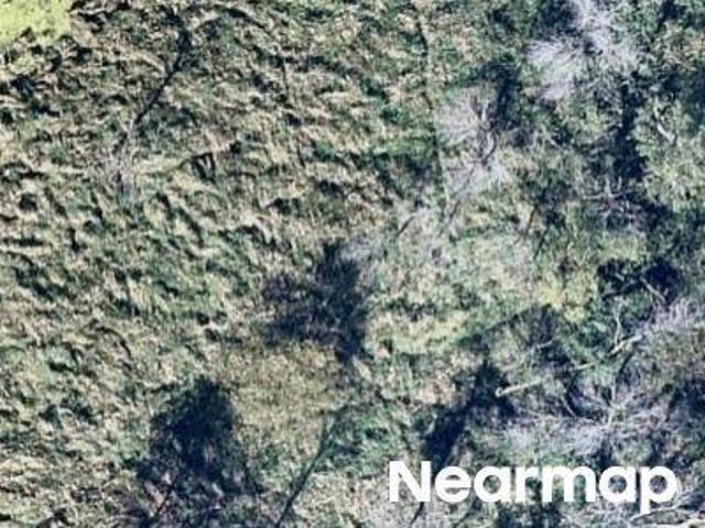 House for sale in Blaine, Minnesota