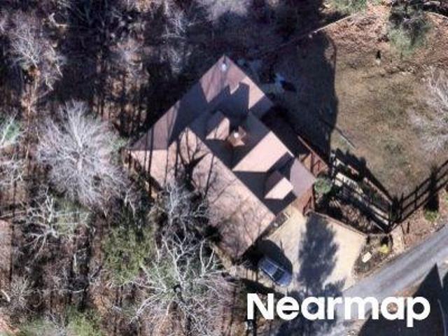 House for sale in Blue Ridge, Fannin County