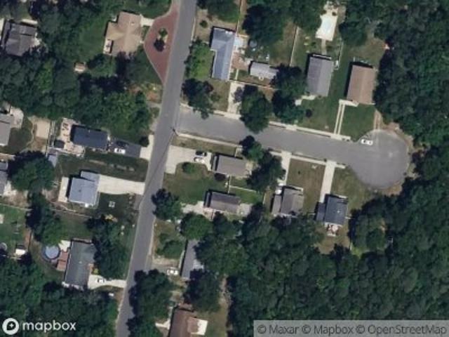 House for sale in Ewan, New Jersey