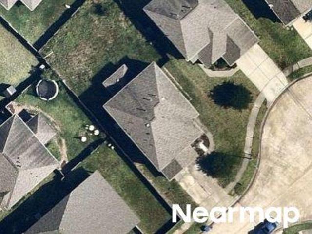 House for sale in Spring, Texas