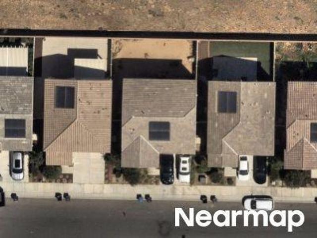 Property for sale in Banning, Riverside County