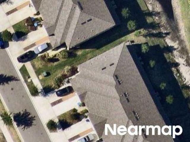 Property for sale in Land O Lakes, Florida