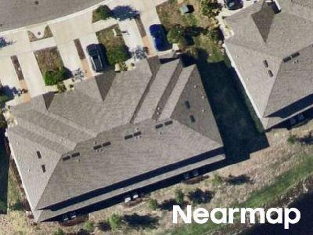House for sale in Land O Lakes, Florida