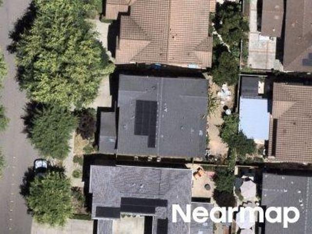 House for sale in Santa Rosa, California