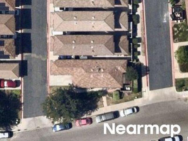 House for sale in Lakeside, California