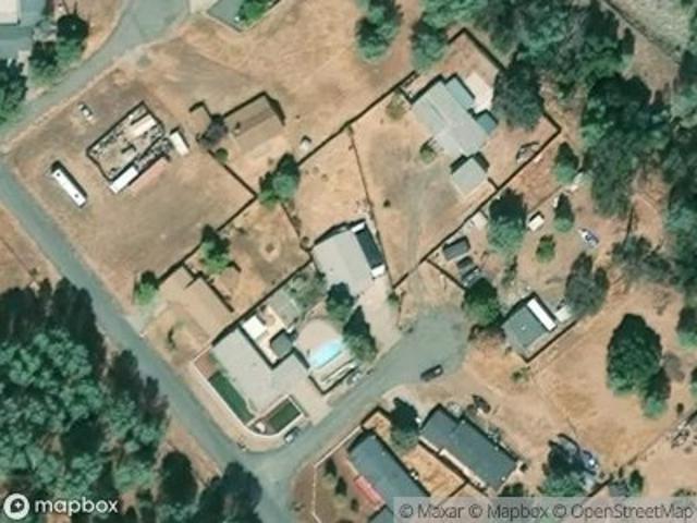 House for sale in Lake, California