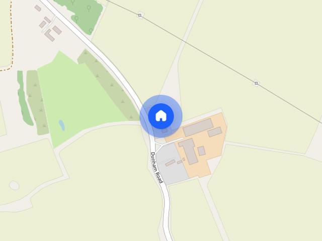 House for rent in East Tuddenham, Norfolk