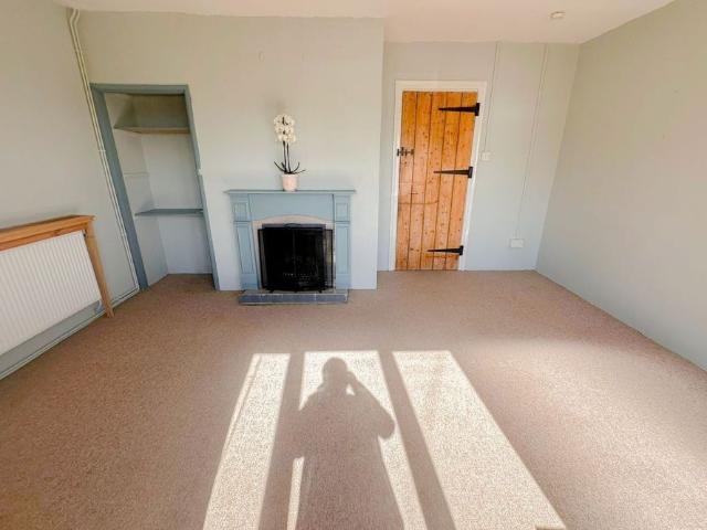 House for rent in East Tuddenham, Norfolk