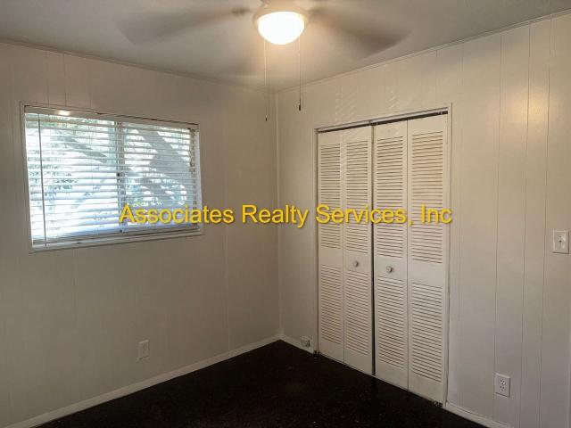 Apartment for rent in Gainesville, Florida