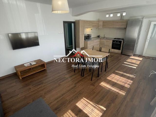 Apartament închirieri în Oradea, Bihor