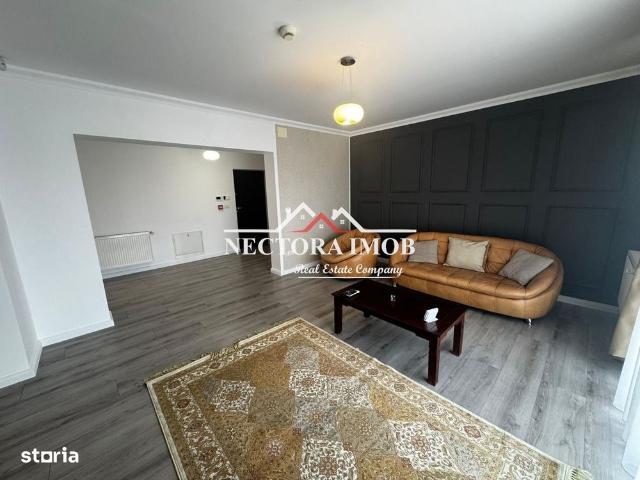 Apartament închirieri în Oradea, Bihor