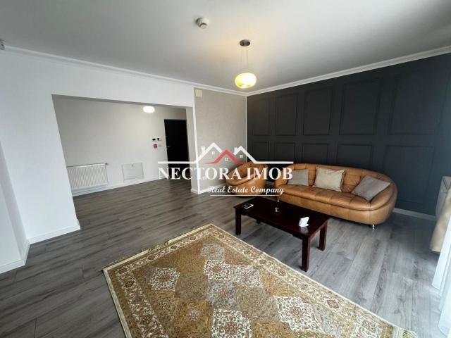 Apartament închirieri în Oradea, Bihor