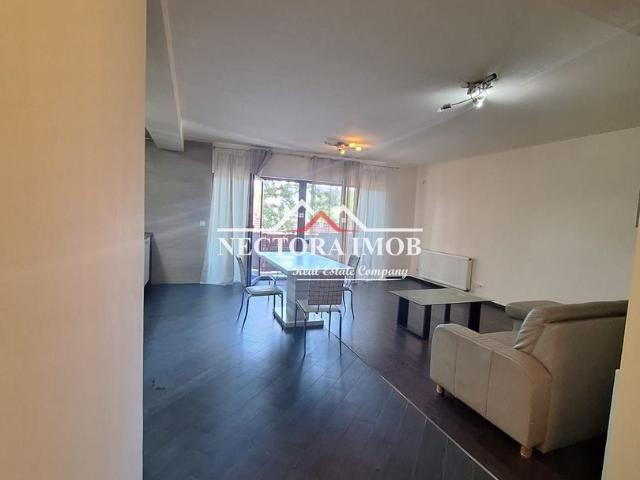 Apartament închirieri în Oradea, Bihor