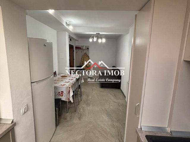 Apartament închirieri în Santandrei, Bihor