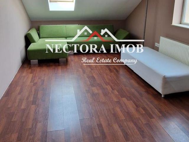 Apartament închirieri în Oradea, Bihor