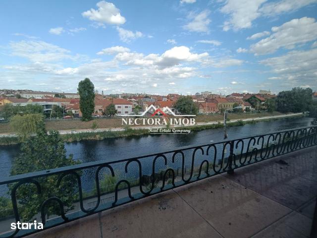 Apartament închirieri în Oradea, Bihor