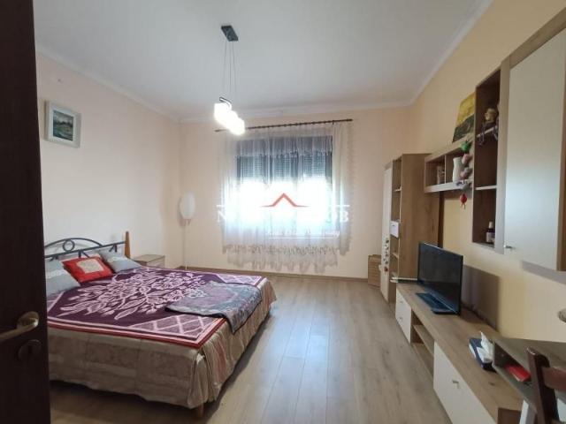 Apartament închirieri în Oradea, Bihor