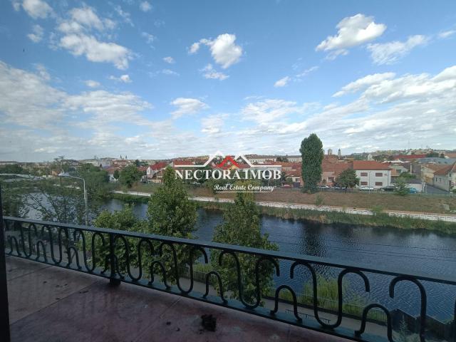 Apartament închirieri în Oradea, Bihor